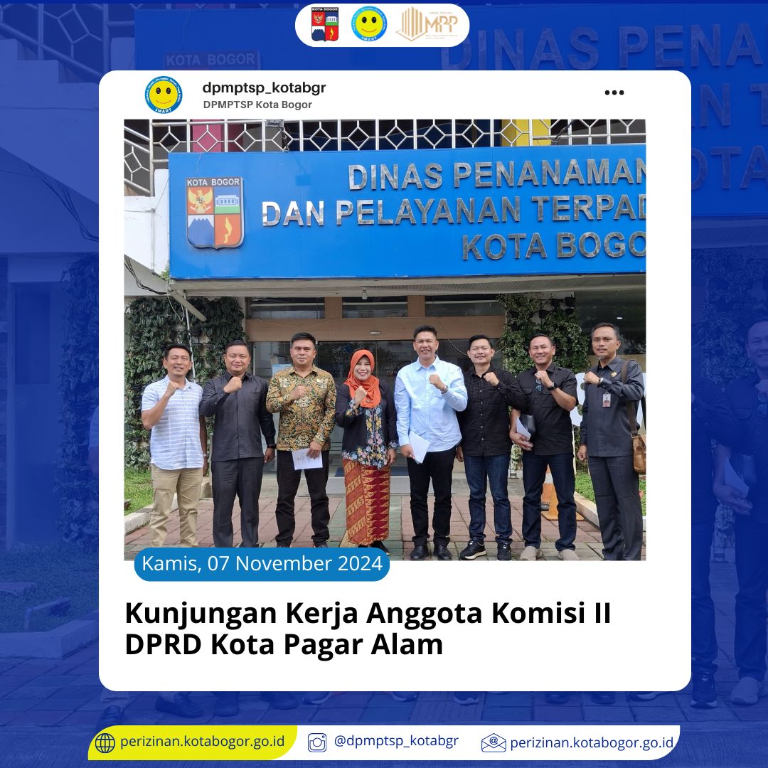 Thumbnail [100%x225]