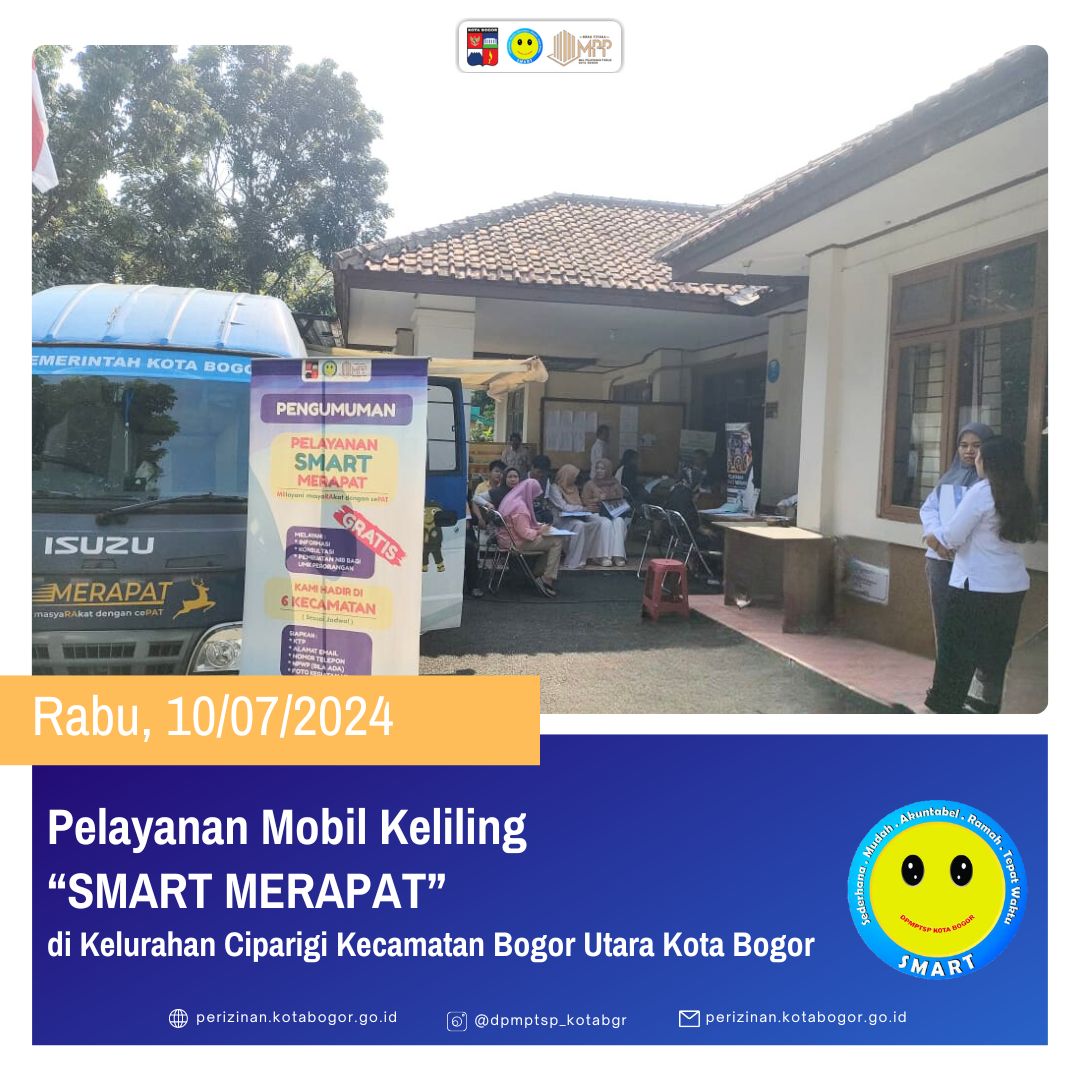 Thumbnail [100%x225]