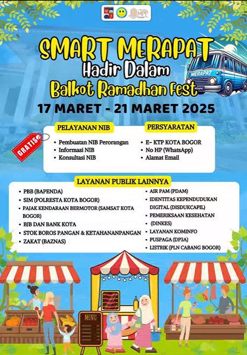 Thumbnail [100%x225]