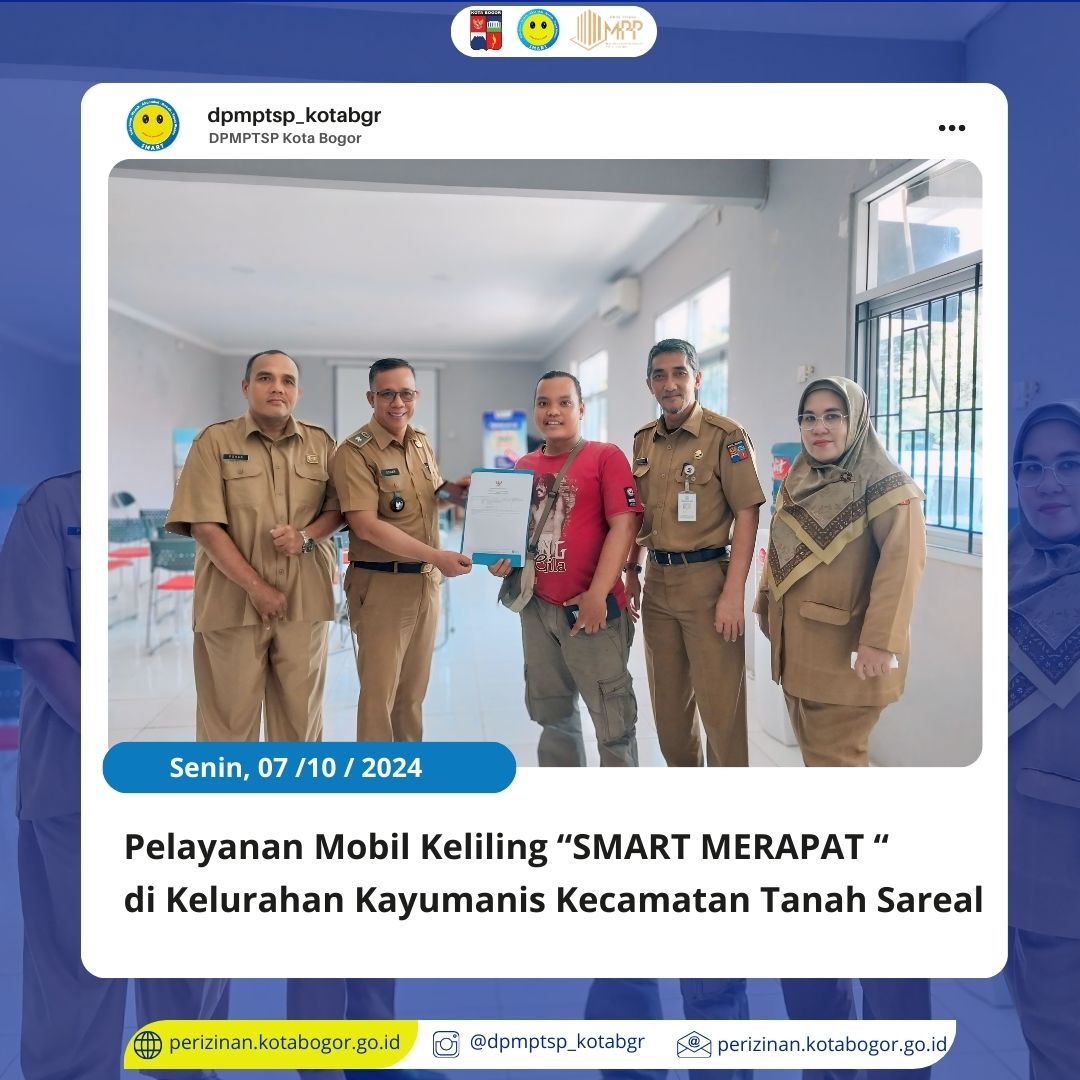 Thumbnail [100%x225]