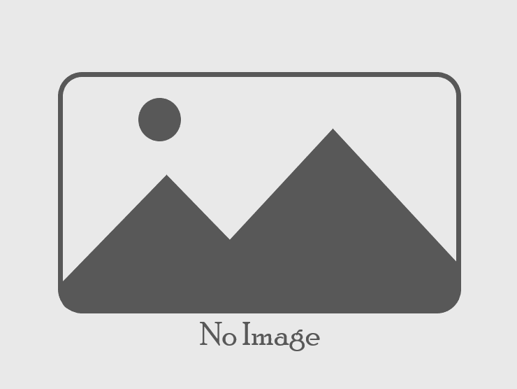 Thumbnail [100%x225]