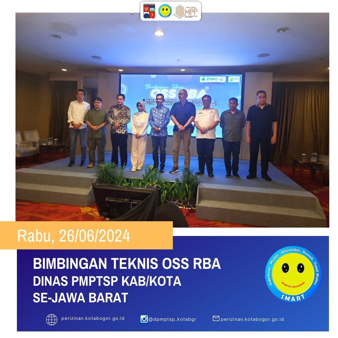 Thumbnail [100%x225]