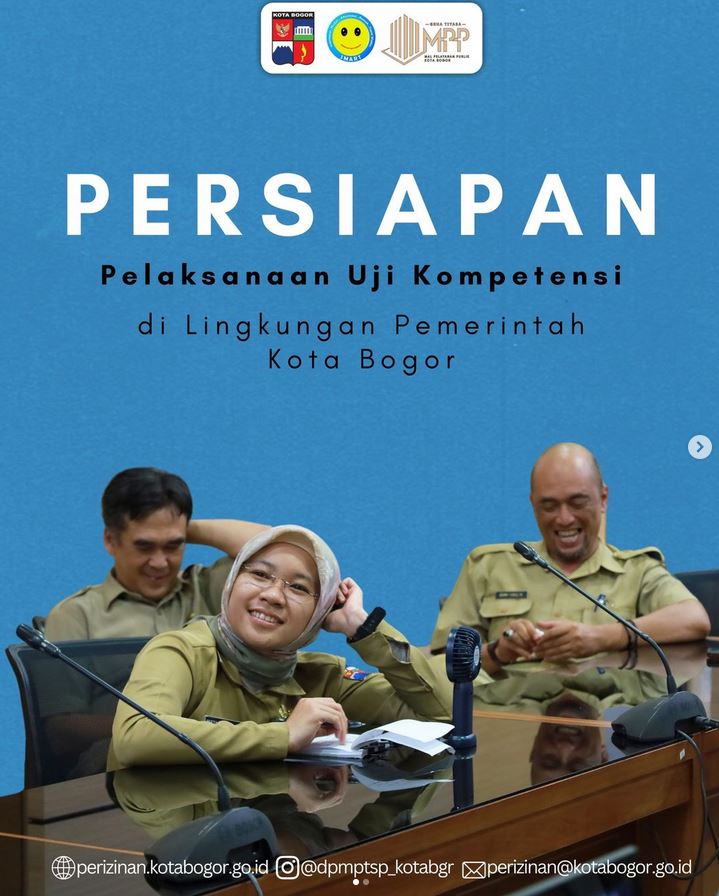 Thumbnail [100%x225]