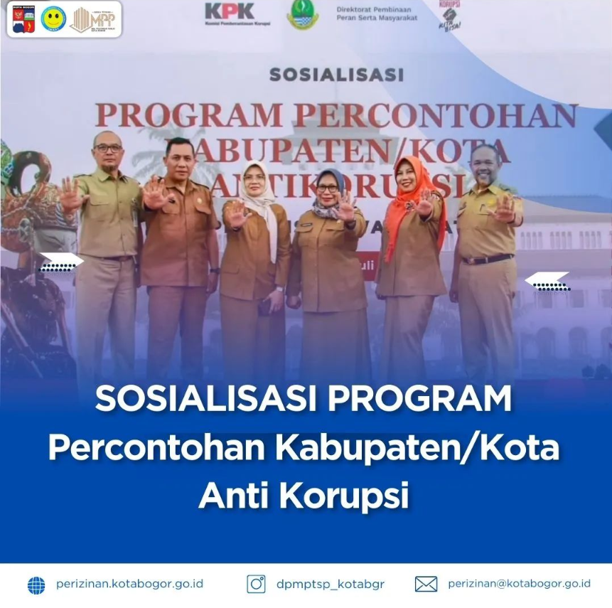 Thumbnail [100%x225]