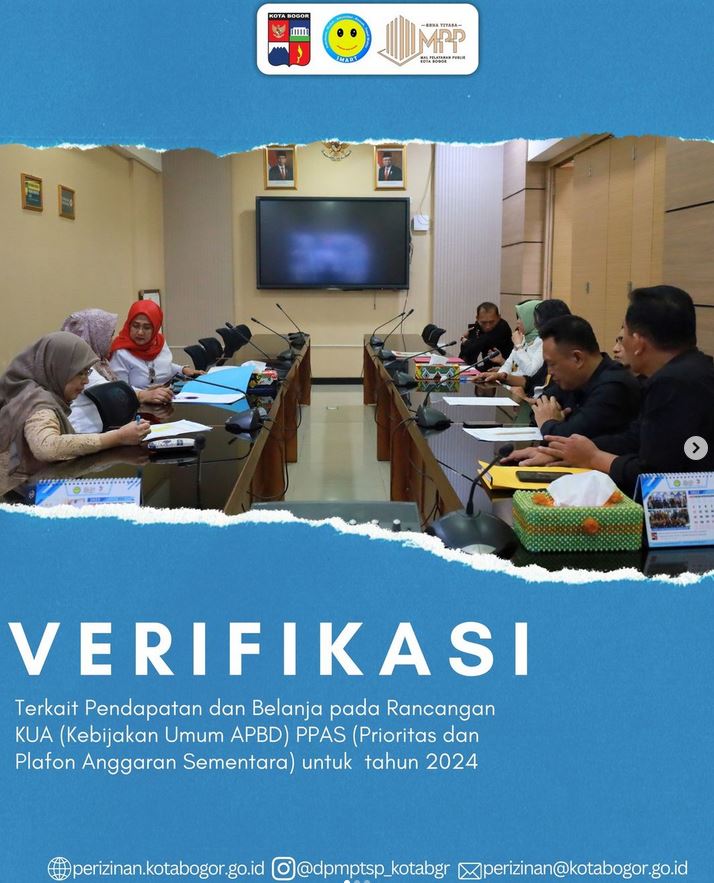 Thumbnail [100%x225]